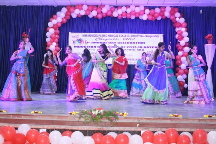 events